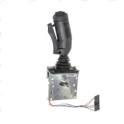 Picture of Controller - Joystick