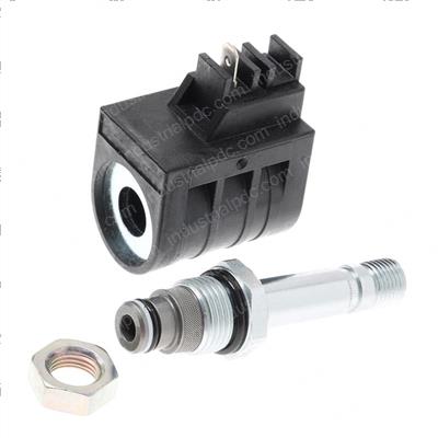 Picture of Valve Assembly