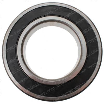 Picture of Groovedballbearing 6217rs