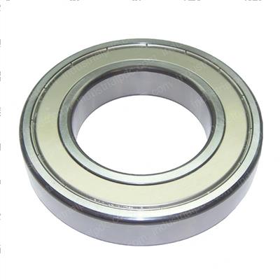 Picture of Bearing