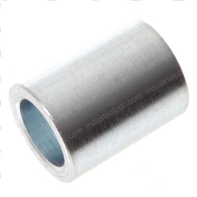 Picture of Bushing