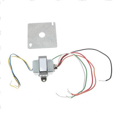 Picture of Transformer