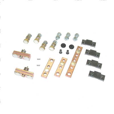 Picture of Tip Kit - Contact