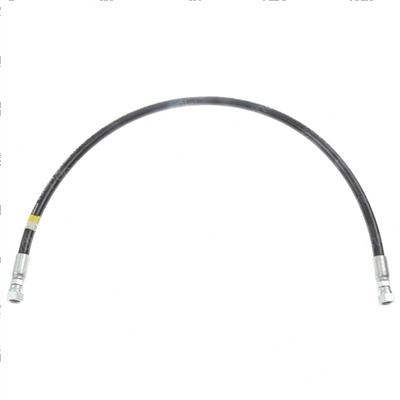 Picture of Hydraulic Hose With Fitting
