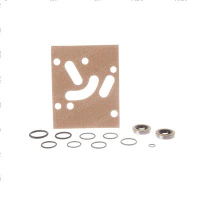 Picture of Seal Kit - Control Valve
