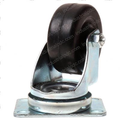 Picture of Caster Pl Sw 3.0 X 1.25