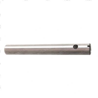 Picture of Shaft
