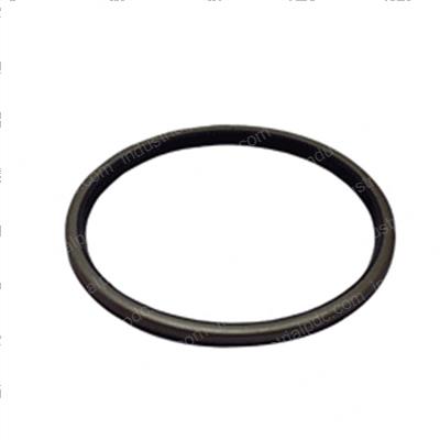 Picture of Seal - Oil