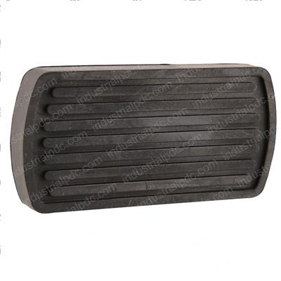 Picture of Pad - Pedal