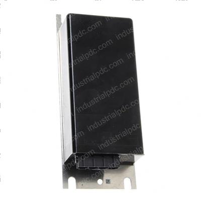 Picture of Converter