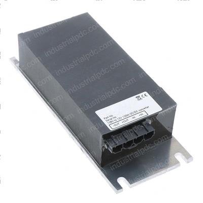 Picture of Converter