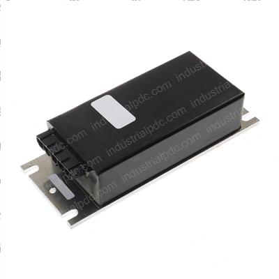 Picture of Controller - Motor