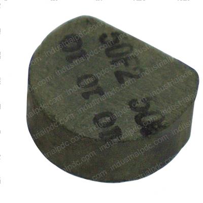 Picture of Pad - Friction