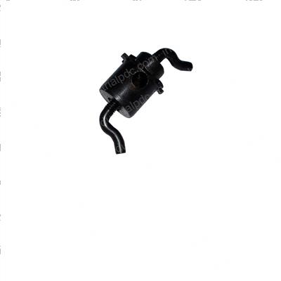 Picture of Screw - Adjust Assembly