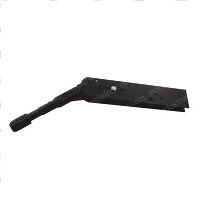 Picture of Lever - Hand Brake