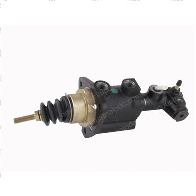 Picture of Valve Assembly - Brake