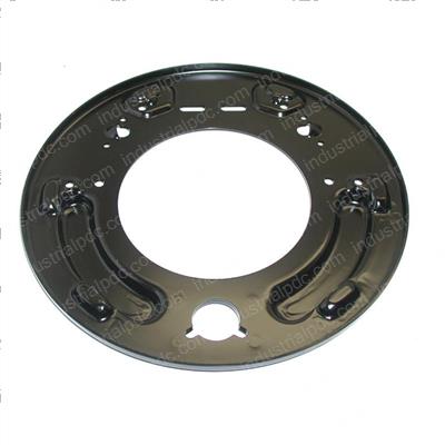 Picture of Plate