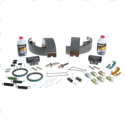 Picture of Brake Kit