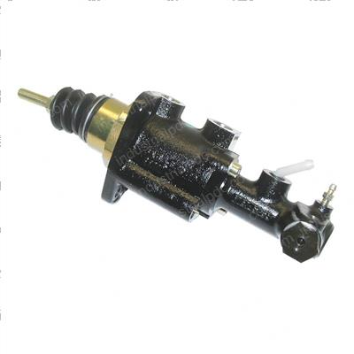 Picture of Booster - Cylinder