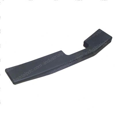 Picture of Pad Sidegate (rh)