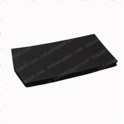 Picture of Pad - Floor
