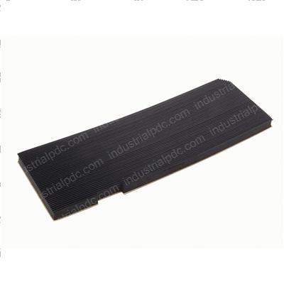 Picture of Pad - Pedal