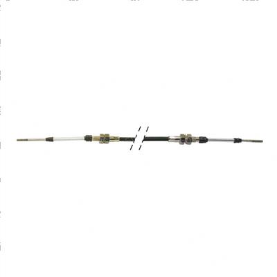 Picture of Cable - Inching