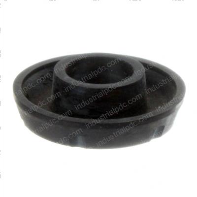 Picture of Cup - Piston Primary