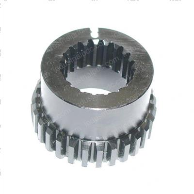 Picture of Hub - Brake