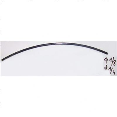 Picture of Tube - Nylon Sold by the Foot