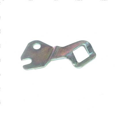 Picture of Lever - Brake