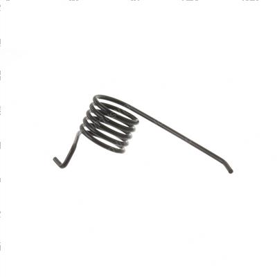 Picture of Spring - Torsion