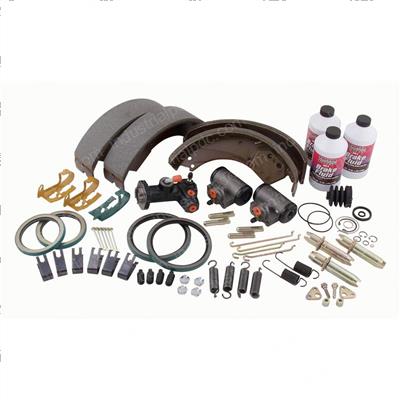 Picture of Overhaul Kit - Brake