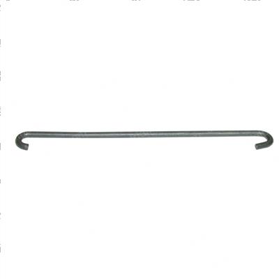 Picture of Link - Brake