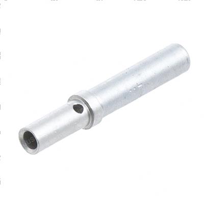 Picture of Connector - Pin