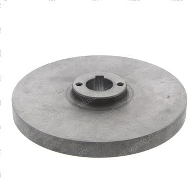 Picture of Rotor - Brake