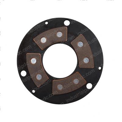 Picture of Disc - Brake