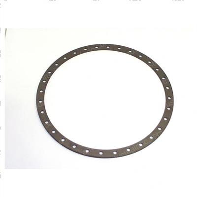Picture of Plate