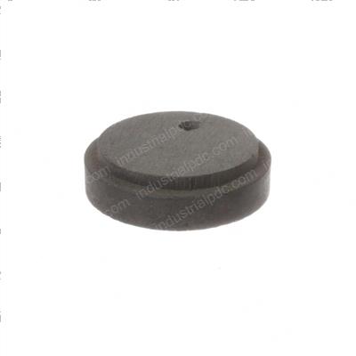 Picture of Brake Pad