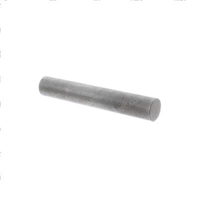 Picture of Brake Shaft Actuator Pivot