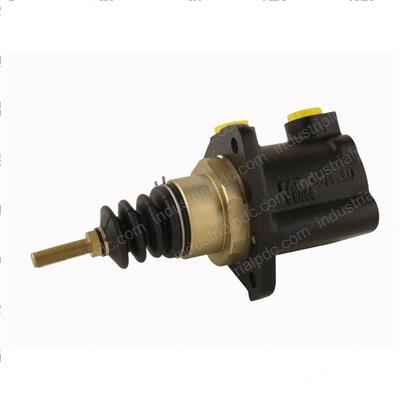 Picture of Booster - Brake