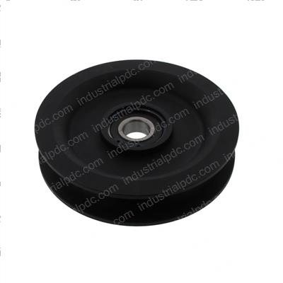 Picture of Pulley