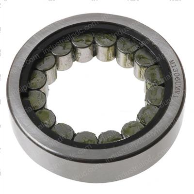 Picture of Bearing Brake Motor Gs68dc