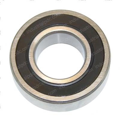 Picture of Bearing - Ball