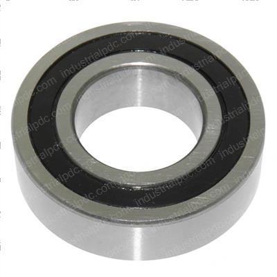 Picture of Bearing