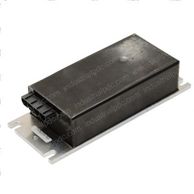 Picture of Converter
