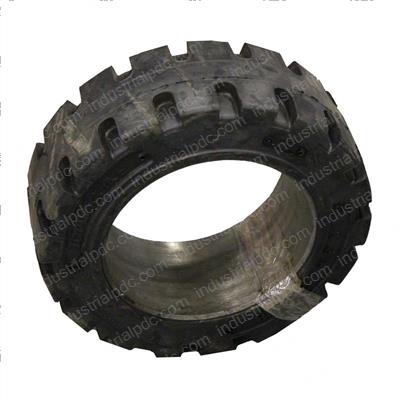 Picture of Tire - 13x4.5x8 Traction