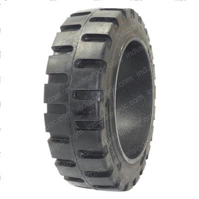 Picture of Tire - 15.5x5x10 Traction