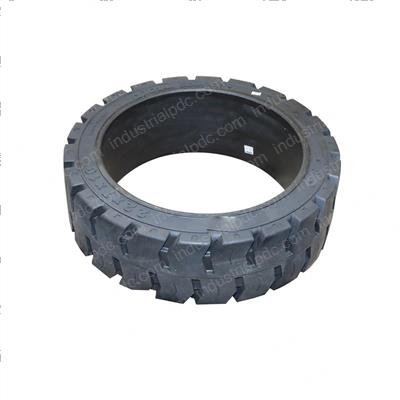 Picture of Tire - 22x7x16 Traction