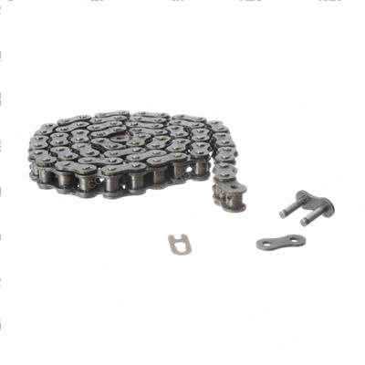 Picture of Chain - Steer